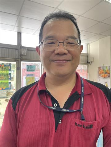 生產者圖片
