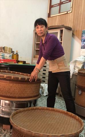 生產者圖片