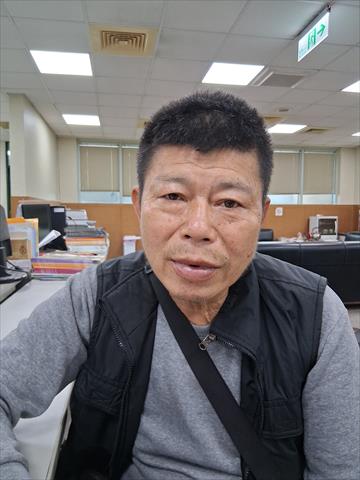 生產者圖片