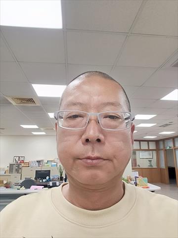 生產者圖片