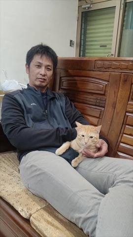 生產者圖片