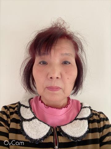 生產者圖片