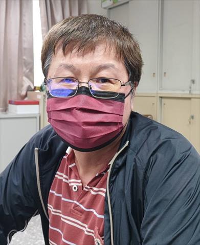 生產者圖片