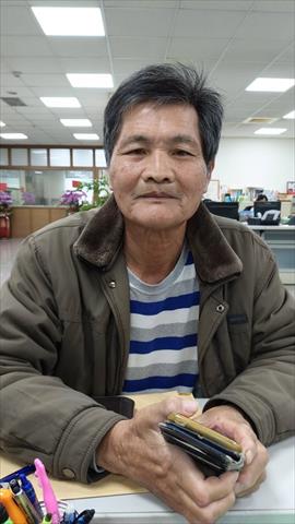生產者圖片