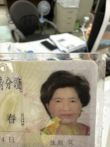 生產者圖片