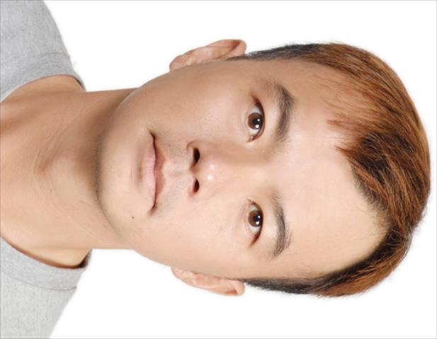 生產者圖片