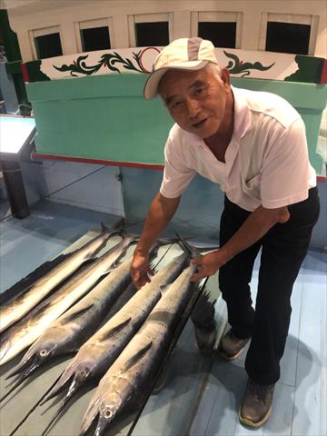 生產者圖片