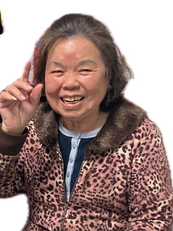 生產者圖片