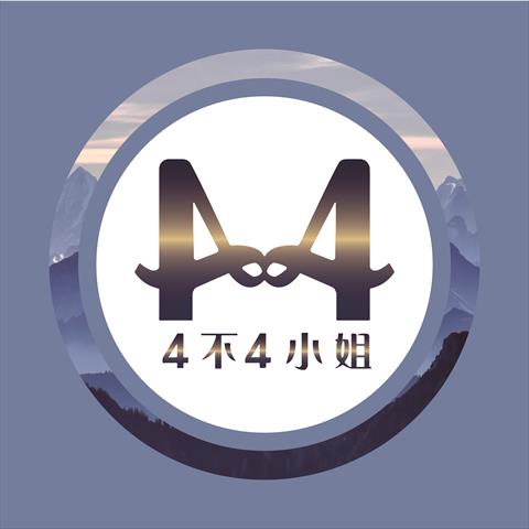 生產者圖片