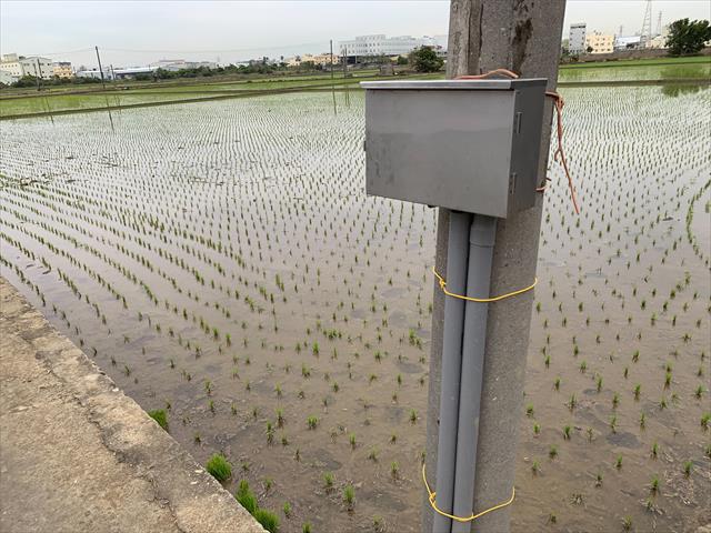 生產者圖片