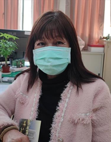 生產者圖片