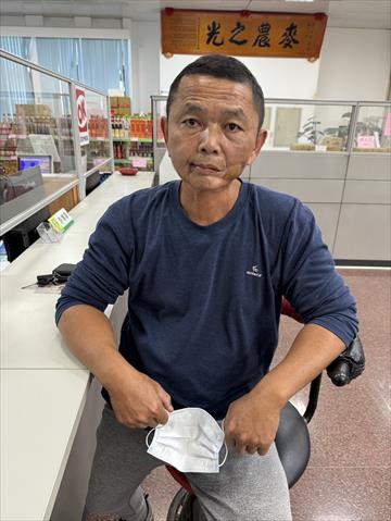 生產者圖片