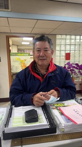 生產者圖片