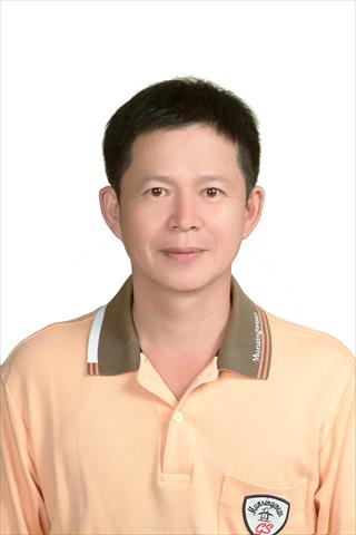 生產者圖片
