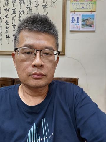 生產者圖片