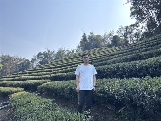 生產者圖片