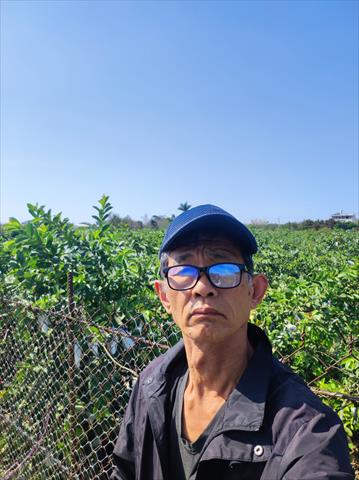 生產者圖片