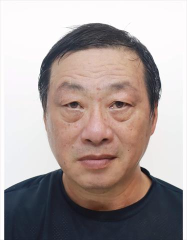 生產者圖片