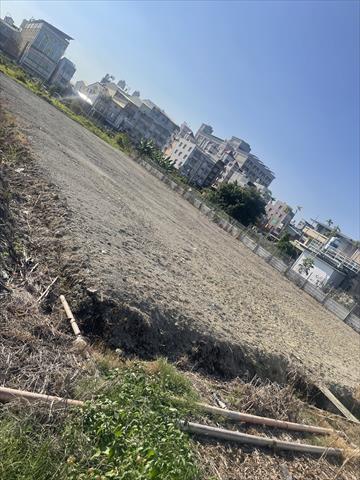 生產者圖片