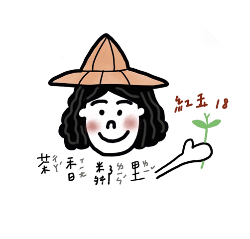 生產者圖片