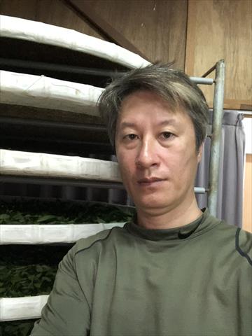 生產者圖片