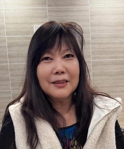 生產者圖片