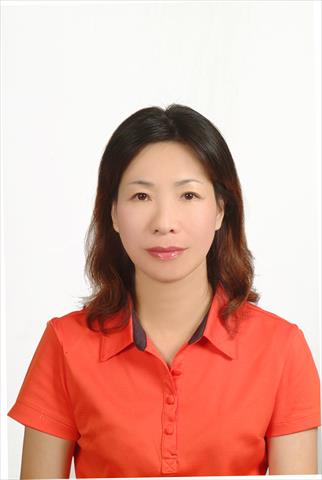 生產者圖片