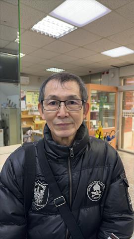 生產者圖片