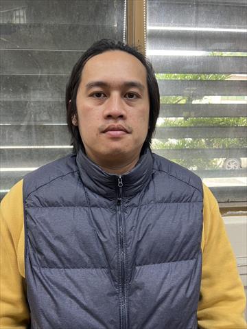 生產者圖片