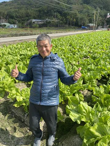 生產者圖片