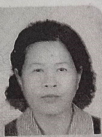 生產者圖片