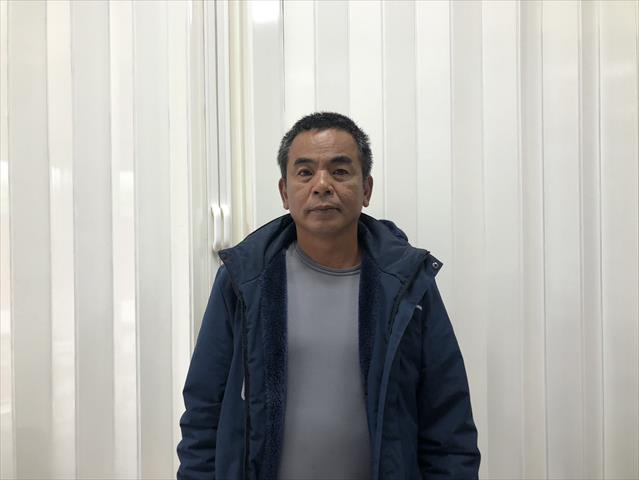生產者圖片