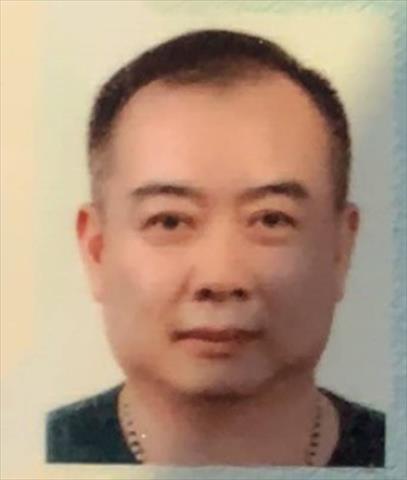 生產者圖片