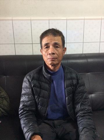 生產者圖片