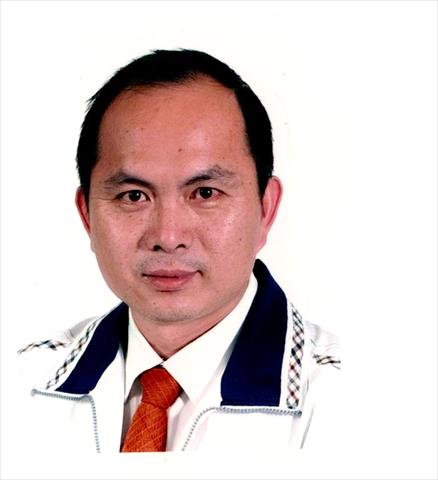 生產者圖片