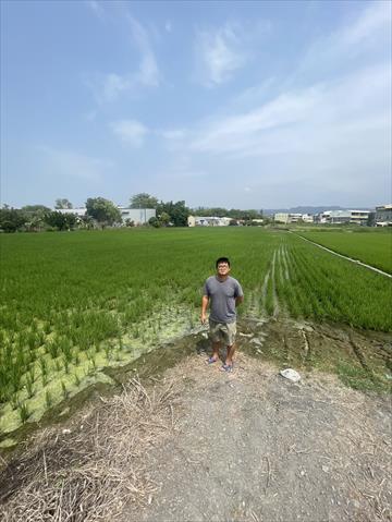 生產者圖片