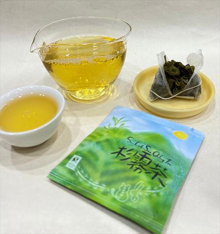 生產者圖片