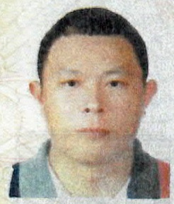生產者圖片