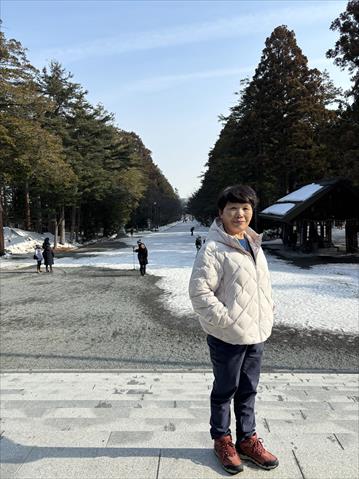 生產者圖片