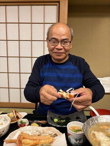 生產者圖片
