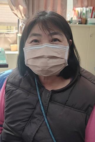 生產者圖片