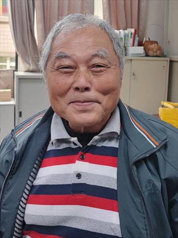 生產者圖片