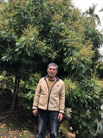 生產者圖片