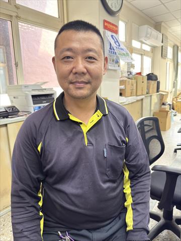 生產者圖片