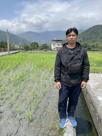 生產者圖片