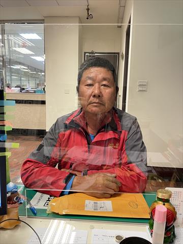 生產者圖片