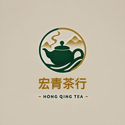 生產者圖片