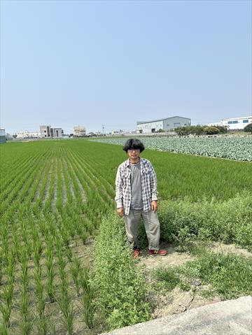 生產者圖片