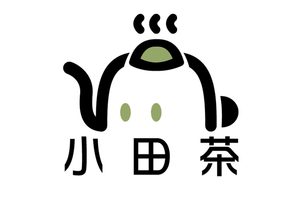 生產者圖片