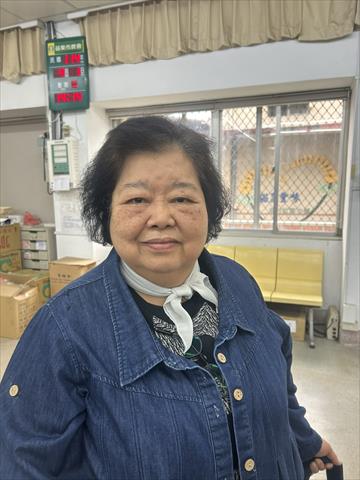生產者圖片